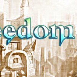 Freedom Cry PC 10% OFF Discount