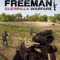 Freeman