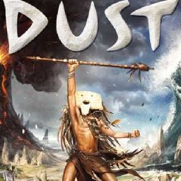 From Dust PC 90% OFF Discount