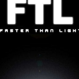 FTL 21% OFF Discount