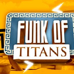 Funk of Titans PC 18% OFF Discount