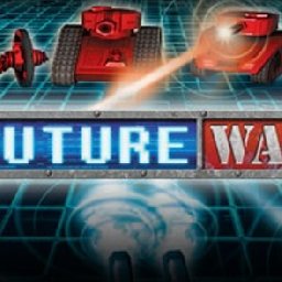 Future Wars PC 18% OFF Discount