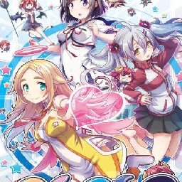 Gal*Gun PC 86% OFF Discount