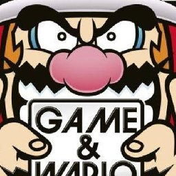 Game and Wario Nintendo Wii U 11% OFF Discount