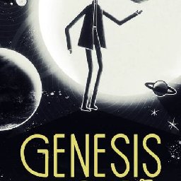 Genesis Noir PC 35% OFF Discount