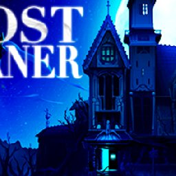 Ghost Cleaner PC 18% OFF Discount