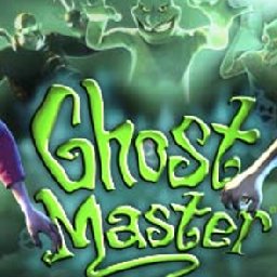 Ghost Master PC 18% OFF Discount