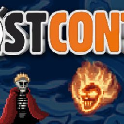 GhostControl Inc. PC