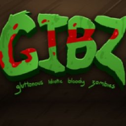 Gibz PC