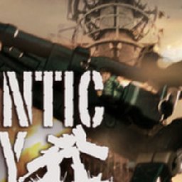 GIGANTIC ARMY PC 18% OFF Discount