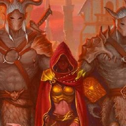 Gloomhaven PC 12% OFF Discount