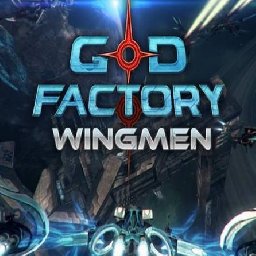 GoD Factory 10% OFF Discount