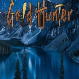 Gold Hunter PC 11% OFF Discount