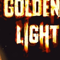 Golden Light PC 57% OFF Discount