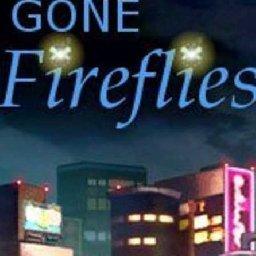 Gone Fireflies PC 24% OFF Discount