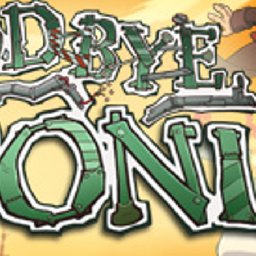 Goodbye Deponia 14% OFF Discount