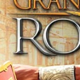 Grand Ages Rome 18% OFF Discount