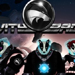 Gravity Badgers PC 18% OFF Discount