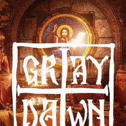 Gray Dawn PC 42% OFF Discount