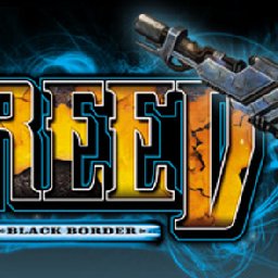 Greed Black Border PC 18% OFF Discount