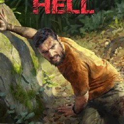 Green Hell PC 50% OFF Discount