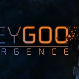 Grey Goo Emergence Campaign PC 18% OFF Discount