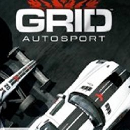 Grid Autosport Black Edition PC 10% OFF Discount