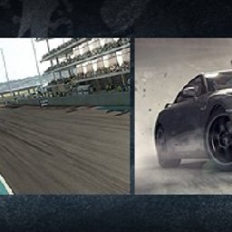 GRID GTR Racing Pack PC 18% OFF Discount