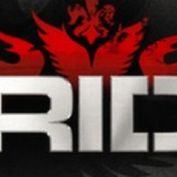 GRID 78% OFF Discount