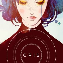 GRIS PC