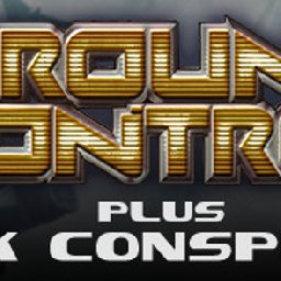 Ground Control Anthology PC 18% OFF Discount