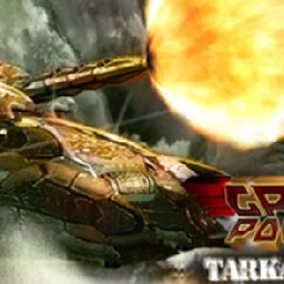 Ground Pounders Tarka DLC PC