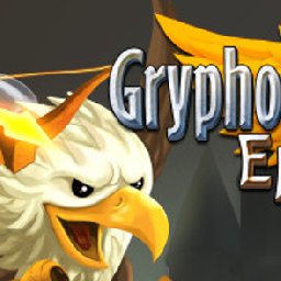 Gryphon Knight Epic PC 23% OFF Discount