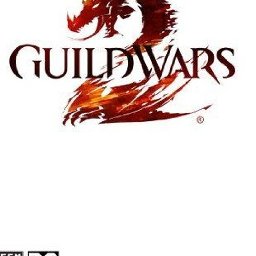 Guild Wars Digital Deluxe 10% OFF Discount