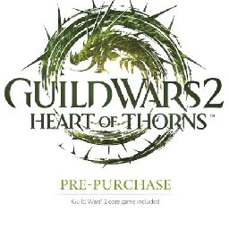 Guild Wars 12% OFF Discount