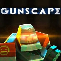 Gunscape PC 94% OFF Discount