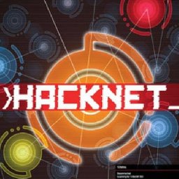 Hacknet PC