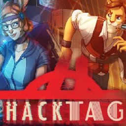 Hacktag PC 73% OFF Discount