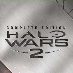 Halo Wars 64% OFF Discount