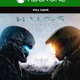 Halo 42% OFF Discount