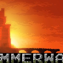 Hammerwatch PC 16% OFF Discount