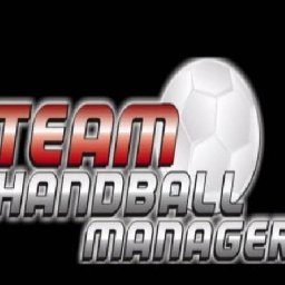 Handball Manager 33% OFF Discount