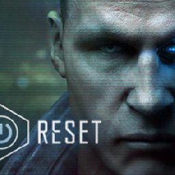 Hard Reset Extended Edition PC