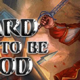 Hard to Be a God PC 18% OFF Discount