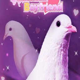 Hatoful Boyfriend PC 85% OFF Discount