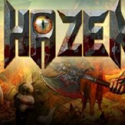 Hazen The Dark Whispers PC 18% OFF Discount