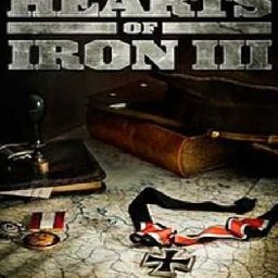 Hearts of Iron III PC 87% OFF Discount