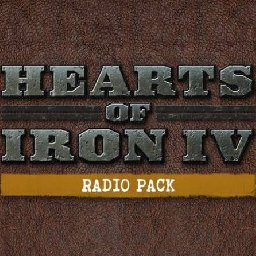 Hearts of Iron IV PC 66% OFF Discount