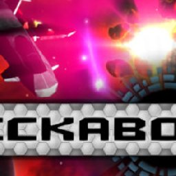 Heckabomb PC 18% OFF Discount