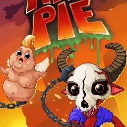 Hell Pie PC 13% OFF Discount